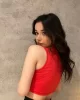 Sıfır Kol Balıkçı Crop