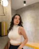 Sıfır Kol Balıkçı Crop