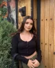 Yumoş Büzgülü Crop