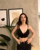 Bel Büzgülü Crop