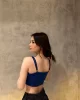 Bel Büzgülü Crop