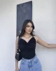 Degaje Yaka Crop