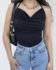 Degaje Yaka Crop