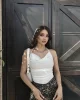 Degaje Yaka Crop