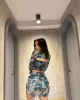 Garcia İkili Takım
