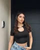 Zincirli Sandy Crop