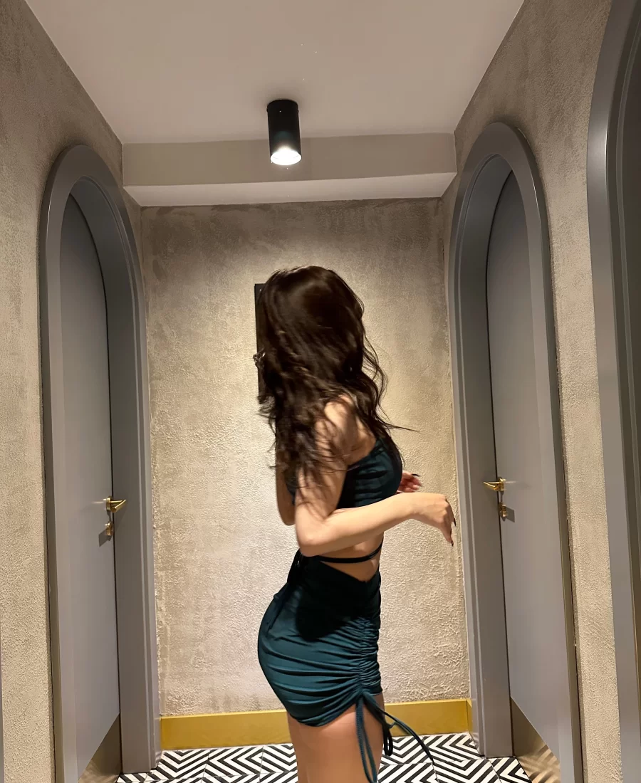 Bel Bağlamalı İkili Takım