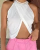 Agatha Sandy Crop