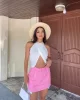 Low-waist Etek