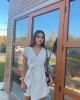 Paula Keten Şort Tulum