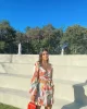 Rhea Şort Takım