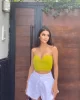 Saiss Sandy Crop