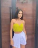 Saiss Sandy Crop