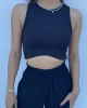 Denisse Fitilli Crop