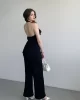 Balon Örme Halter Takım