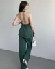 Balon Örme Halter Takım