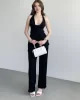 Balon Örme Halter Takım