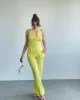 Balon Örme Halter Takım