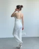 Balon Örme Halter Takım