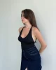 Basic Degaje Bodysuit