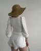 Brode Şortlu Takım