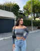 Fitilli Madonna Crop