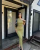 Gofre Tek Omuz Takım