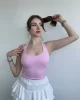 Halter Fitilli Crop