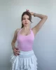 Halter Fitilli Crop
