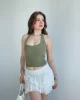 Halter Fitilli Crop