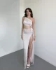 Helen Dekolteli Premium Tasarım
