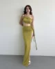 Helen Dekolteli Premium Tasarım
