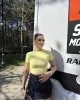 Kargo Cep Mini Etek