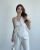 Keten Bel Bağlamalı Takım