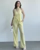 Keten Bel Bağlamalı Takım