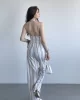 Keten Bel Bağlamalı Takım