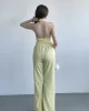 Keten Bel Bağlamalı Takım