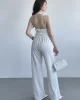 Keten Bel Bağlamalı Takım