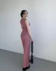 Kolsuz Bürümcük Pantolon Takım