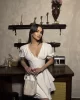 Korseli Linda Elbise