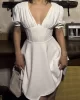Korseli Linda Elbise