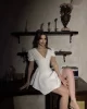 Korseli Linda Elbise