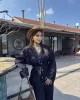 Kot Cepli Ceket Pantolon takım