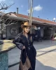 Kot Cepli Ceket Pantolon takım