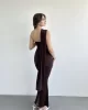 Leen Şal Sandy Elbise