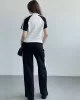 Modal Parçalı Takım