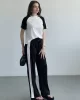Modal Parçalı Takım