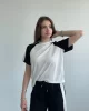 Modal Parçalı Takım