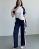 Modal Parçalı Takım
