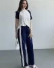 Modal Parçalı Takım